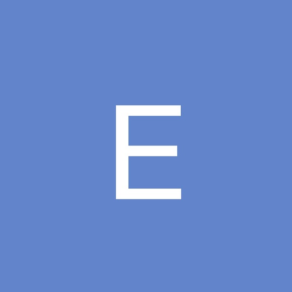 emrick327